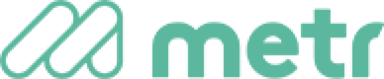 metr Building Management Systems