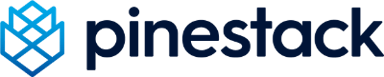 Pinestack