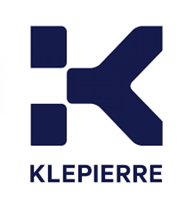 Klépierre