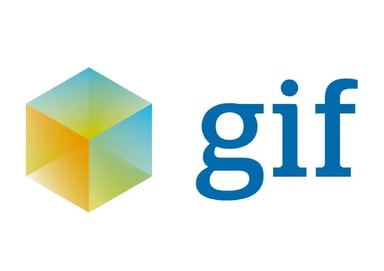 gif - Gesellschaft für Immobilienwirtschaftliche Forschung