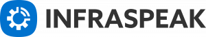 Infraspeak