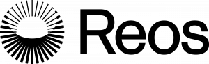 REOS