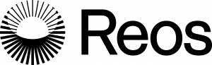 REOS