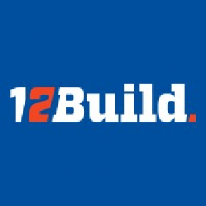 12Build