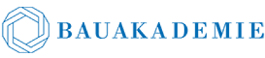 BAUAKADEMIE GROUP