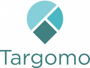 Targomo