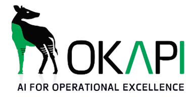 Okapi