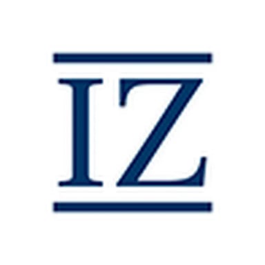 Immobilien Zeitung