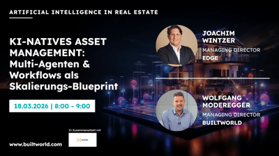 KI-natives Asset Management