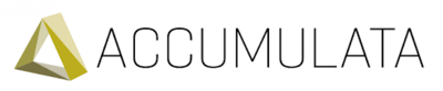 Accumulata