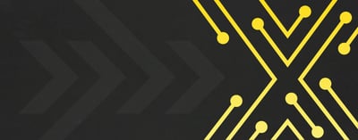 Building Technology Experts: Die smarte Pumpe als IoT-Device