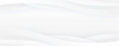 PropTech DACH Update: Q3 2021