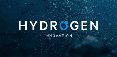 Wasserstoff - Ausgangsbasis für das CO2-neutrale Quartier