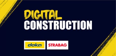 Digitale Planungsmethoden & Digitale Machbarkeitsstudien