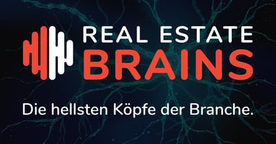 Digitale Ökosysteme rund ums Wohnen