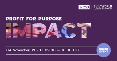 Impact - Profit for purpose