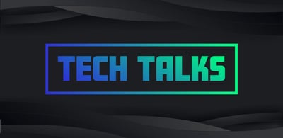 TECH TALKS: PlanRadar
