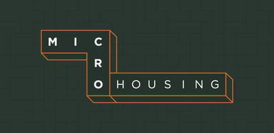 Rethink Residential - Micro Housing