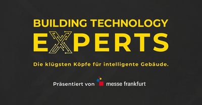 Die Brennstoffzelle in unseren Gebäuden: Heizen wir zukünftig mit Wasserstoff?