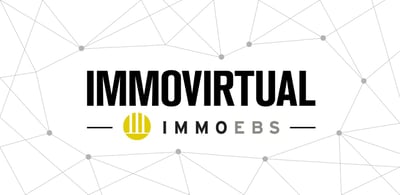 INNOVATION – Sustainability: Wie kann Technologie Nachhaltigkeit unterstützen?
