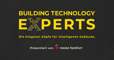 Klimatechnik: Wie wird HVAC-Technik Covid19-sicher?