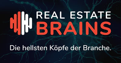 Smart Buildings: Was bleibt nach dem Hype?