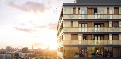 URBAN TIMBER: Roots Hamburg