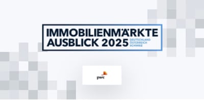 MIPIM Review 2024: Wo stehen wir als Immobilienbranche?