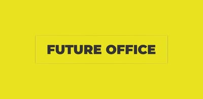 überlab: Das innovative Flächenangebot im House of Communication