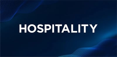 Nachhaltige Hotels – Kriterien & Zertifizierung