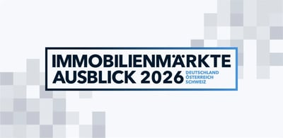 Retail-Investments Europa: Chancen in einem resilienten Immobiliensegment