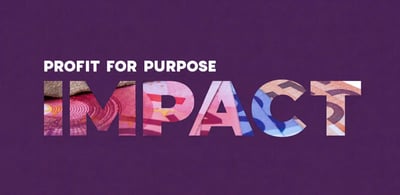 Impact Investing in Immobilien: Vorstellung Practical Guidance #1 IMPACT IN REAL ESTATE
