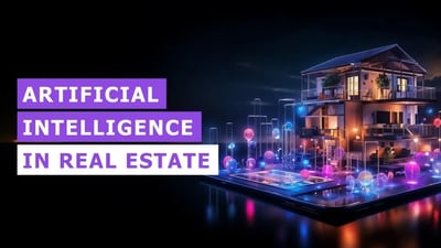 KI im CREM: Vom Use Case zur Wirkung