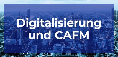 Warum digitale Transformation scheitert – und wie man es besser macht
