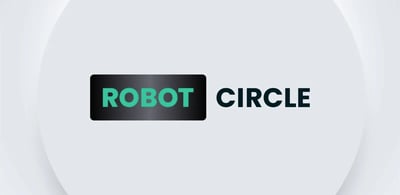 Security neu gedacht: Wenn Roboter Verantwortung übernehmen