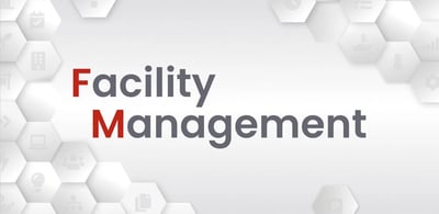 Aufzugsmanagement professionell organisieren und ausschreiben