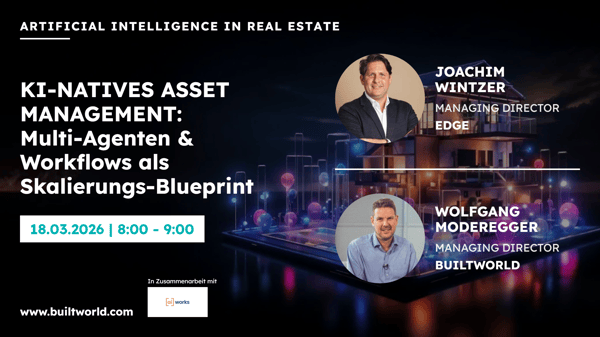 KI-natives Asset Management