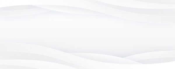 PropTech DACH Update: Q3 2021