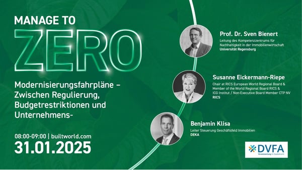 Modernisierungsfahrpläne - Zwischen Regulierung, Budgetrestriktionen und Unternehmenszielen