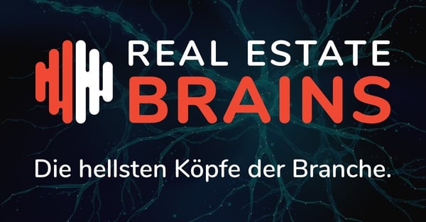 Die produktive Stadt – Visionen der Zukunft