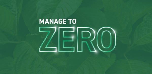 CapEx trifft ESG: Mit gezielten Maßnahmen Performance und Risikomanagement in Immobilienportfolios steigern