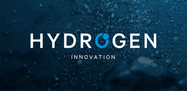 Wasserstoff - Ausgangsbasis für das CO2-neutrale Quartier