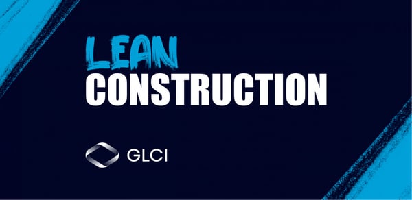 Software für Lean Management auf der Baustelle - Teil 2