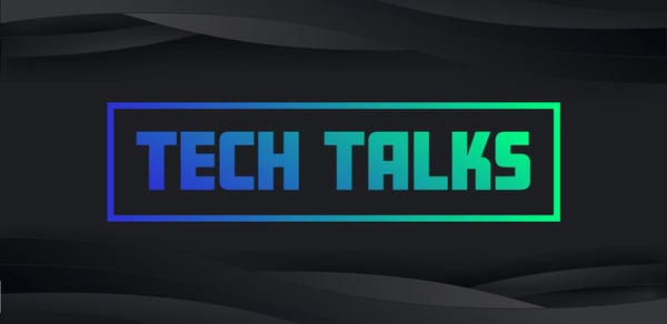 TECH TALKS: PlanRadar