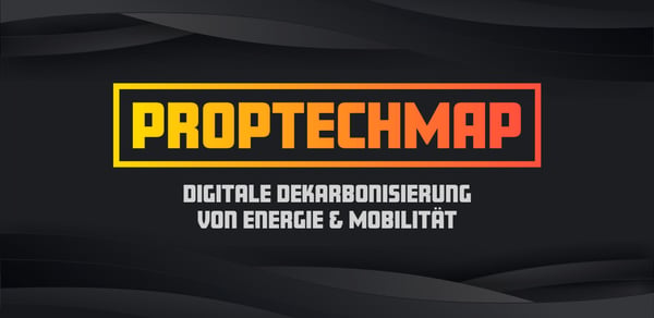 Digitale Dekarbonisierung - intelligentes Management von Energieverbräuchen und Mobilität