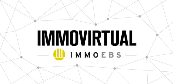 INNOVATION – Sustainability: Wie kann Technologie Nachhaltigkeit unterstützen?