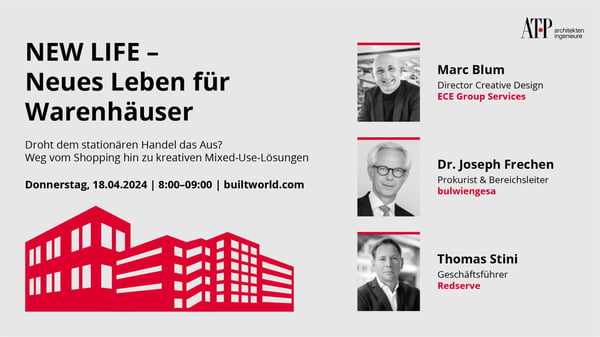 Droht dem stationären Handel das Aus?