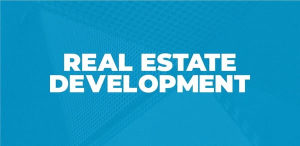 BUILTWORLD CityMonitor Düsseldorf: Gewinnerlagen zwischen Medienhafen, CBD und Kennedydamm