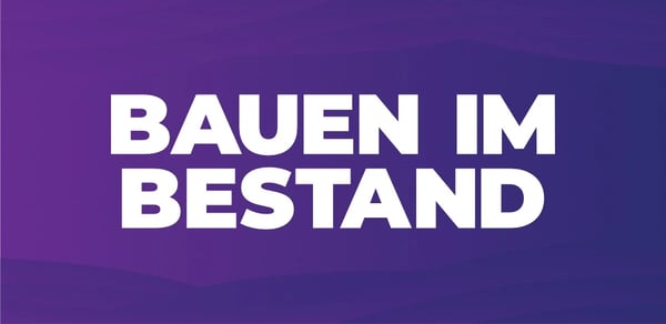 Historische Industriekultur trifft zeitgenössische Architektur im Prenzlauer Berg - Das SAB Bürogebäude