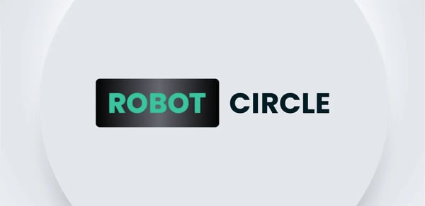 Security neu gedacht: Wenn Roboter Verantwortung übernehmen 